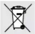 SILVERCREST HG11132A - Afvoer - 4