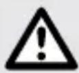 SILVERCREST HG11132A - Safety - 1
