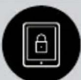SILVERCREST HG11132A - Warranty and service.... Page 15 - 5