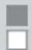 SILVERCREST HG11132A - Warranty and service.... Page 15 - 8