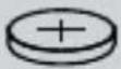 SILVERCREST HG11132A - Garantie et service Page 40 - 13