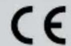 SILVERCREST HG11132A - Warranty and service.... Page 15 - 7