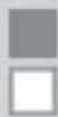 SILVERCREST HG11132A - Garantie et service Page 40 - 9