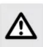 SILVERCREST HG11132A - ⚠️ WARNING! - 1