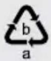 SILVERCREST HG11132A - ● Disposal - 1