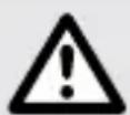 SILVERCREST HG11132A - ⚠ AVERTISSEMENT ! Lisez - 1