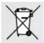SILVERCREST HG11132A - ● Disposal - 4