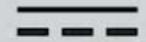 SILVERCREST HG11132A - Garantie et service Page 40 - 5