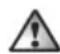 SILVERCREST SBIT 82 B2 - Consignes de sécurité - 3
