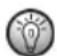 SILVERCREST SBIT 82 B2 - Charging the battery - 1