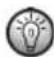 SILVERCREST SBIT 82 B2 - Technische gegevens - 1