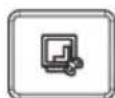SILVERCREST SBIT 82 B2 - Symbool Functie - 1