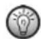 SILVERCREST SBIT 82 B2 - Dotazione - 1