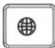 SILVERCREST SBIT 82 B2 - Symbool Functie - 9