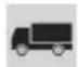 SILVERCREST SBIT 82 B2 - Assistenza - 1