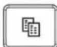 SILVERCREST SBIT 82 B2 - Fonction - 5