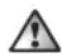 SILVERCREST SBIT 82 B2 - Plaatsing van de beschermhoes - 1