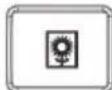 SILVERCREST SBIT 82 B2 - Fonction - 3