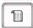 SILVERCREST SBIT 82 B2 - Icona - 8