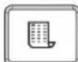 SILVERCREST SBIT 82 B2 - Fonction - 7