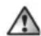 SILVERCREST SBIT 82 B2 - Umwelthinweise und Entsorgungsangaben - 2