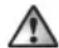 SILVERCREST SBIT 82 B2 - Conditions ambiantes - 1