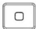 SILVERCREST SBIT 82 B2 - Symbool Functie - 1