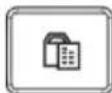 SILVERCREST SBIT 82 B2 - Symbool Functie - 6