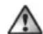 SILVERCREST SBIT 82 B2 - Bambini e persone diversamente abili - 1