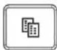 SILVERCREST SBIT 82 B2 - Icona - 5