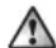 SILVERCREST SBIT 82 B2 - Consignes de sécurité - 1
