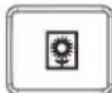 SILVERCREST SBIT 82 B2 - Symbool Functie - 3