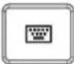 SILVERCREST SBIT 82 B2 - Keyboard layout and hotkeys - 5