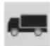 SILVERCREST SBIT 82 B2 - Service - 4