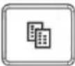 SILVERCREST SBIT 82 B2 - Keyboard layout and hotkeys - 6