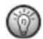 SILVERCREST SBIT 82 B2 - Messa in funzione - 2