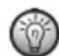 SILVERCREST SBIT 82 B2 - Sicherheitshinweise - 2