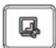 SILVERCREST SBIT 82 B2 - Fonction - 1