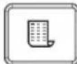 SILVERCREST SBIT 82 B2 - Symbool Functie - 7