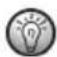 SILVERCREST SBIT 82 B2 - Funzione - 2
