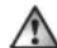SILVERCREST SBIT 82 B2 - Sicherheitshinweise - 1