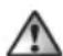 SILVERCREST SBIT 82 B2 - Ensure that - 1