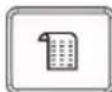 SILVERCREST SBIT 82 B2 - Symbool Functie - 8