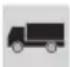 SILVERCREST SBIT 82 B2 - IAN: 79012 - 1