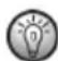 SILVERCREST SBIT 82 B2 - Akku laden - 1