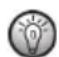 SILVERCREST SBIT 82 B2 - Mise en service - 2