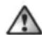 SILVERCREST SBIT 82 B2 - Kinderen en personen met beperkingen - 1