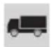 SILVERCREST SBIT 82 B2 - Service - 5