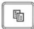 SILVERCREST SBIT 82 B2 - Symbool Functie - 5