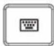 SILVERCREST SBIT 82 B2 - Icona - 4